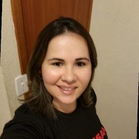 Carina Souza C. Diniz