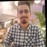 AMIR AYED