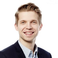 Thomas Kohls