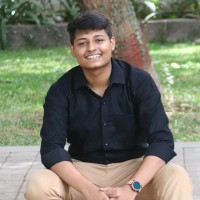 Aditya Upasani
