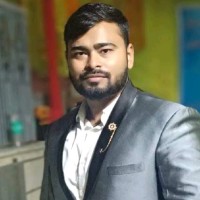 Mayank Chauhan