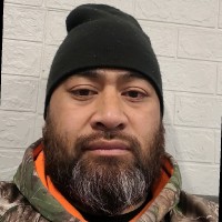 Chris Kalauta