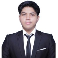 Daniel Benu Febrianto