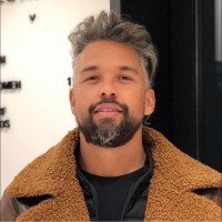 Anderson Oliveira