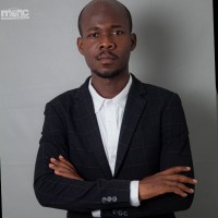 Vanilson Adão António