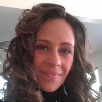 Danielle Holmes- Cmca, Ams