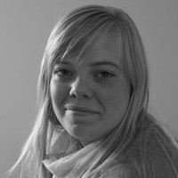 Johanna Gudgeirsdottir
