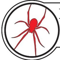 Frontier Pest Control