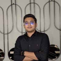 Tanish Arora