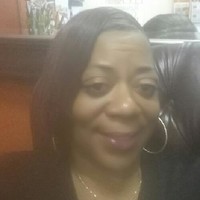 Kimberly Bell