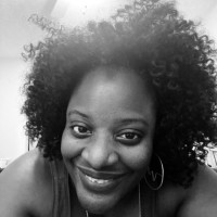 Roxanne L. Scott