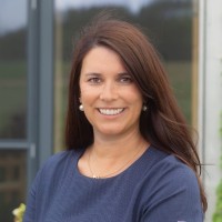 Miriam Schwab