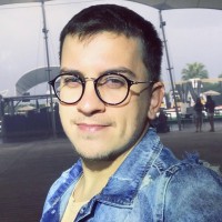 Ricardo Baldi