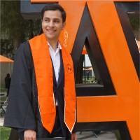 ibrahim Mota