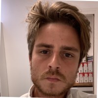 valentin genco