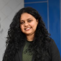 Aastha .