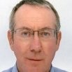John O'Callaghan