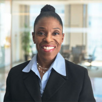 Gail Nathan, Nccp