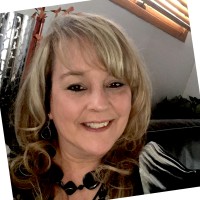 Karla Mackins