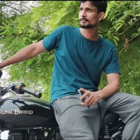 Muhammad Amir