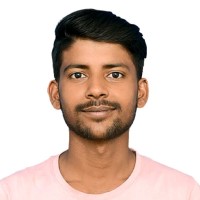 Harshit Singh