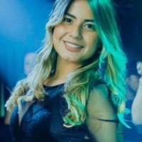 Belen Mendoza