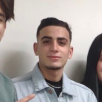 Hamza Elmahi
