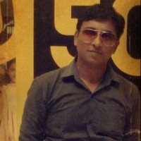 Anoop Kumar