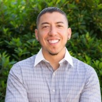 Dennis Urtecho, Jr.