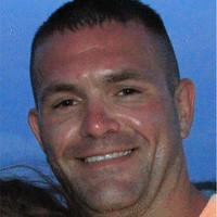 Gerry Forcier