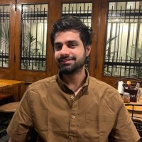 Ritik Gautam