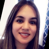Karla Pacheco