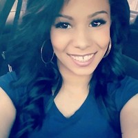 Melissa Justus