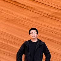 Lei Zhao