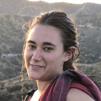 Laura Parellada Monreal