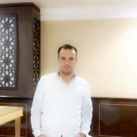Mahmoud Abduljawad