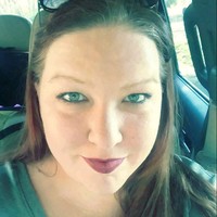 Dawn Hogan