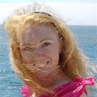 Elina Chigan