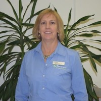 Heidi Stiles