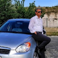 Osman Yüksekyayla