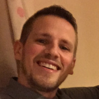 Joshua Macleod