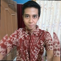 Muhammad Fazri Iqbal