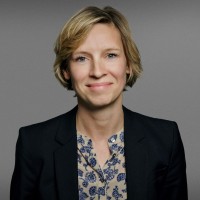Sofie Okholm Krabek