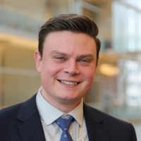 Kyle Mianulli