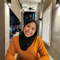 Nurahlina Sidek