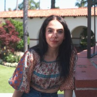 Evelyn Arroyo Valdez