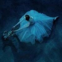 闫玉婷