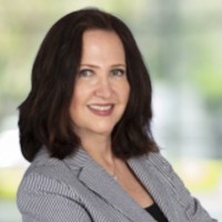 Veronica Muth