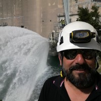 Cyril Manzo
