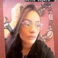 Jessika Sanchez Huggins